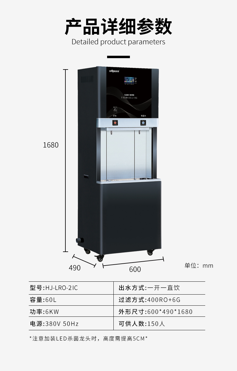 LRO-2IC参数图.jpg